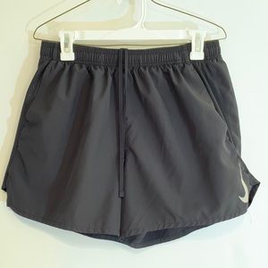 Nike Men Running Shorts